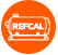 REFCAL
